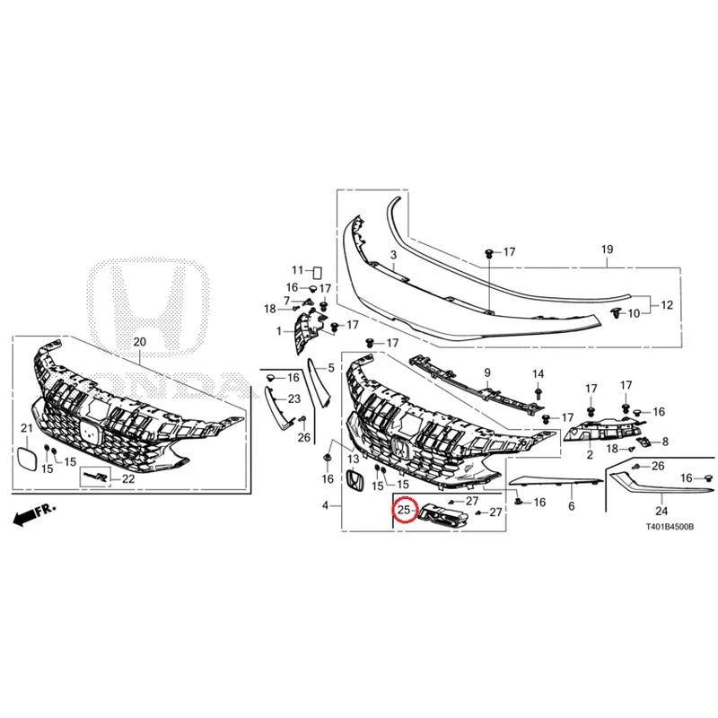 Product image 24