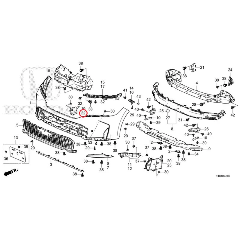Product image 27