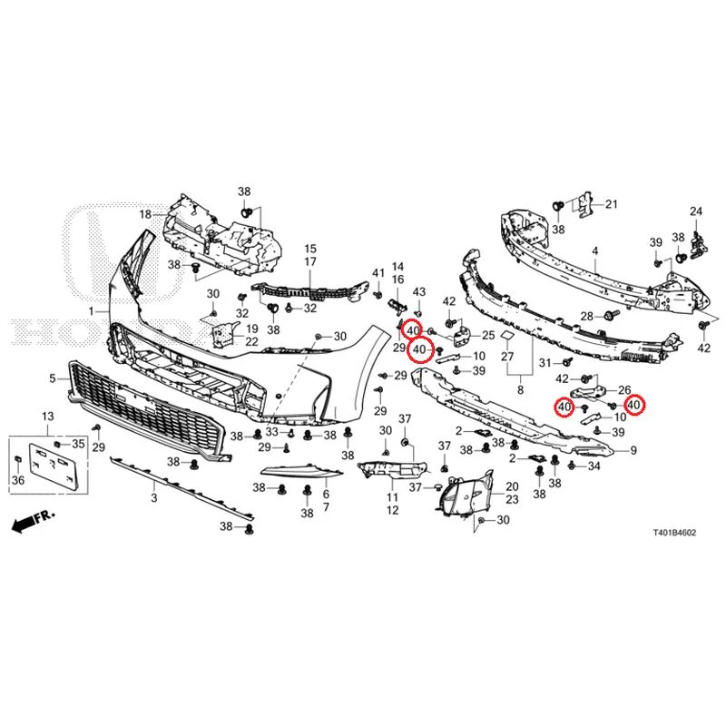 Product image 45