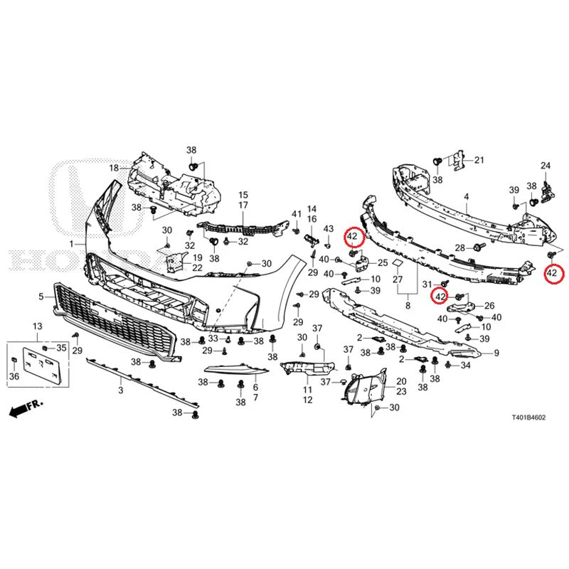 Product image 47