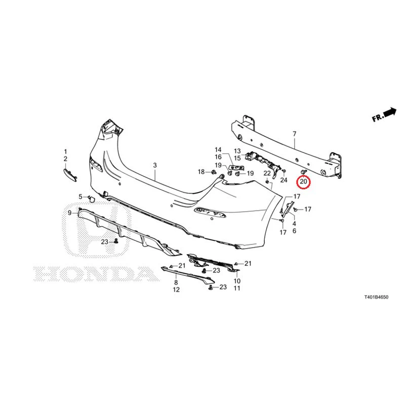 Product image 29