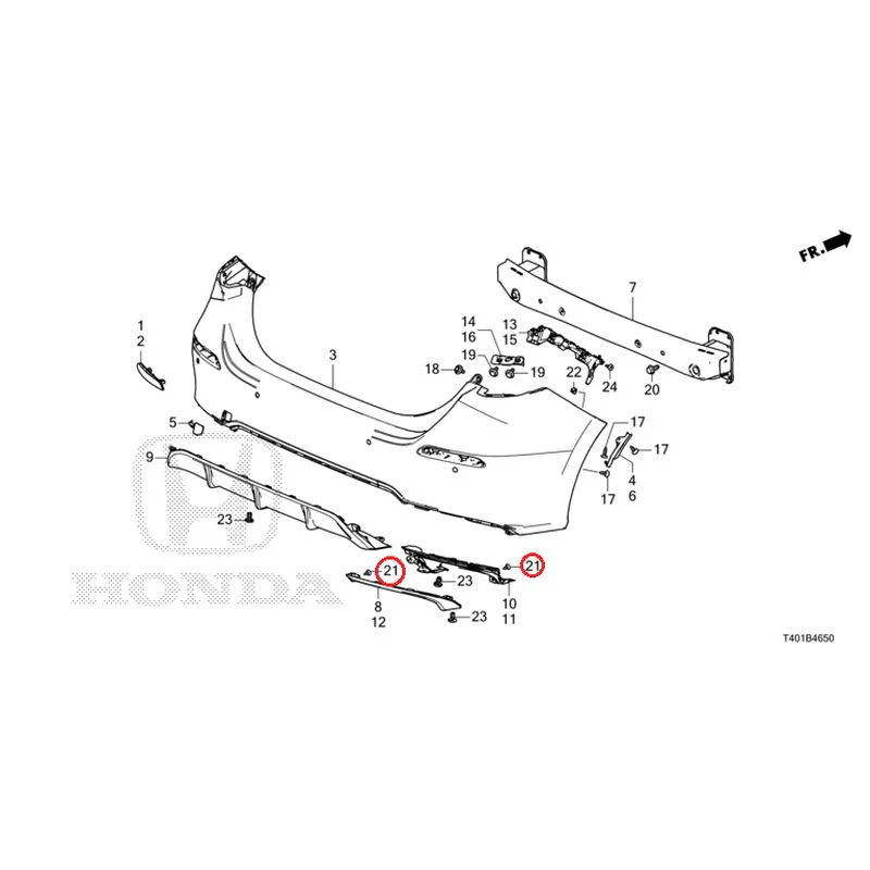 Product image 30