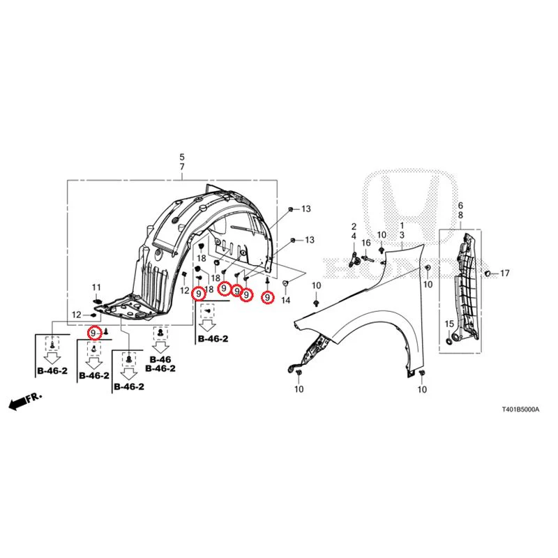 Product image 10