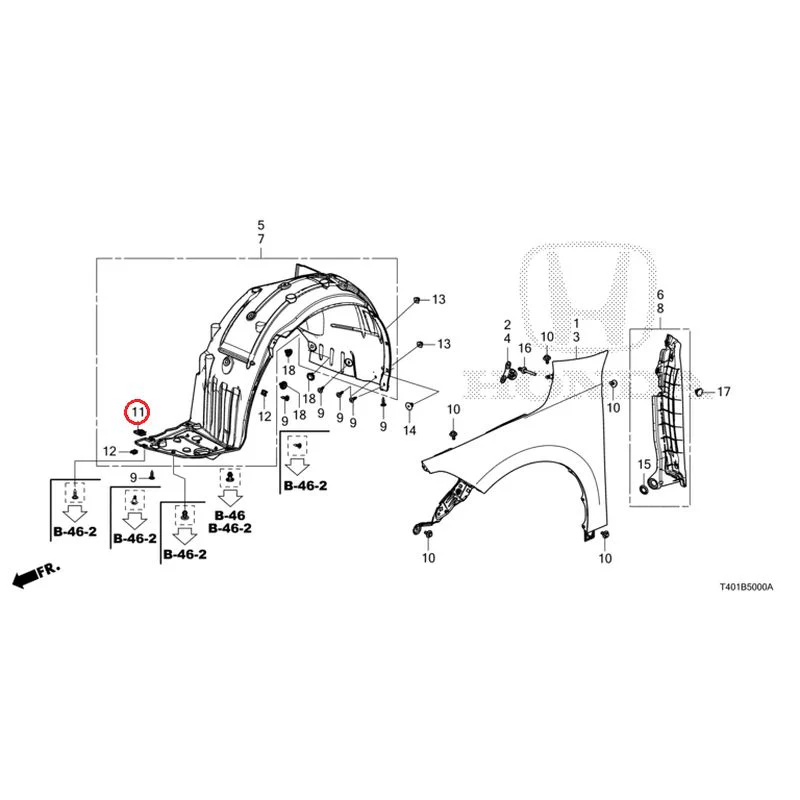 Product image 12