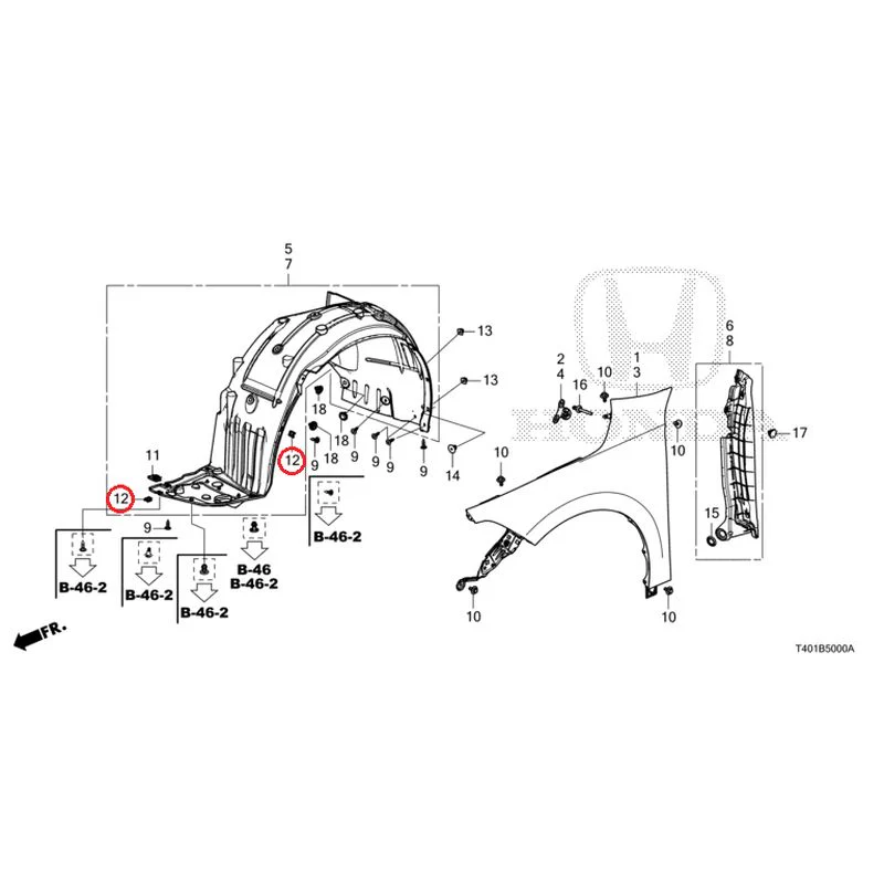 Product image 13