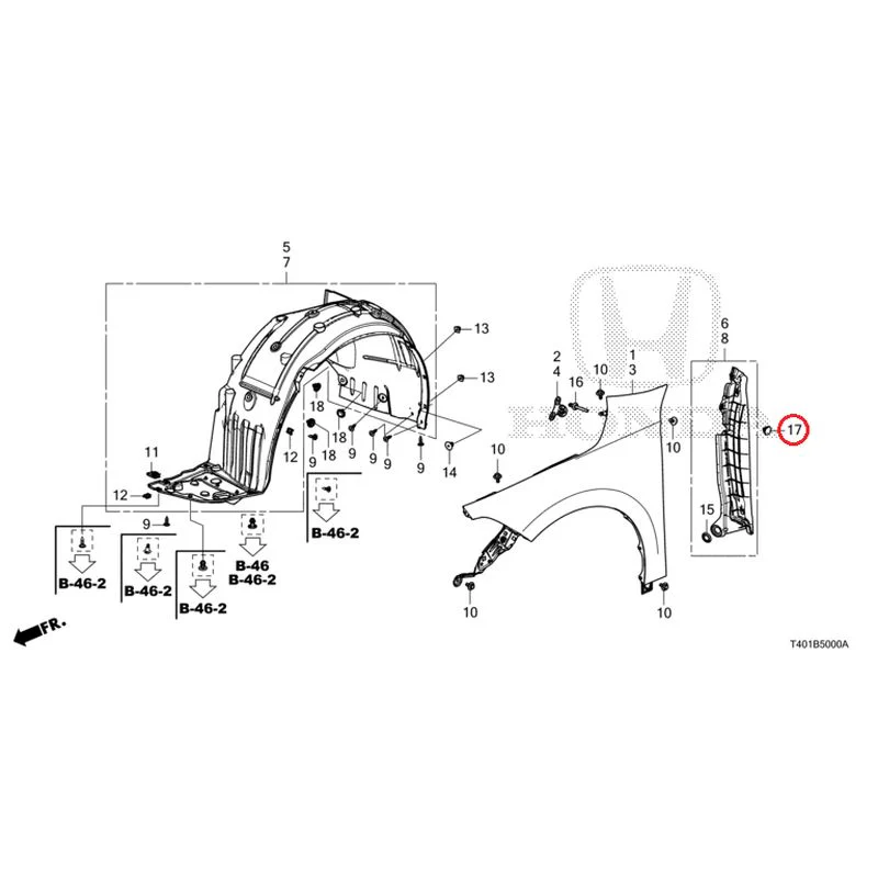Product image 18