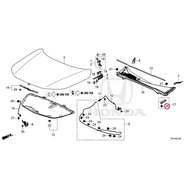 Product image 27
