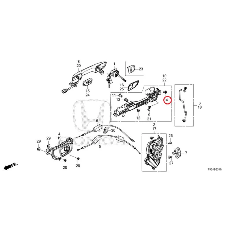 Product image 19