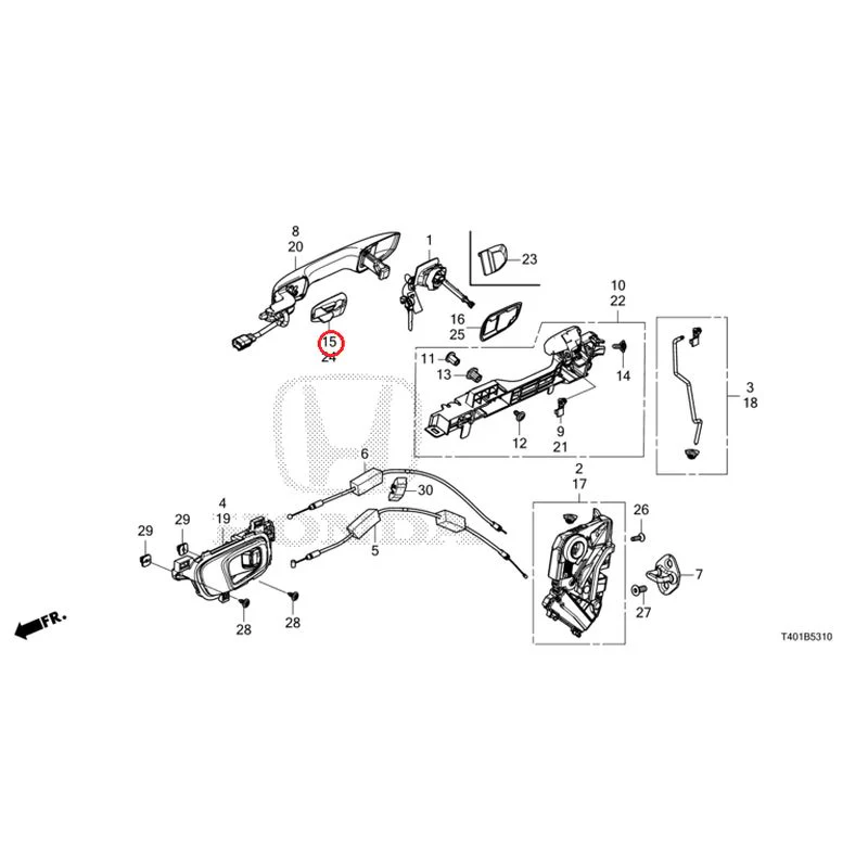 Product image 20