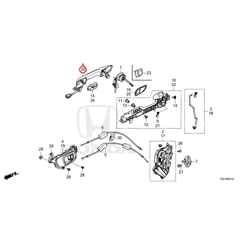 Product image 29