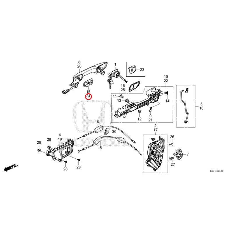 Product image 33