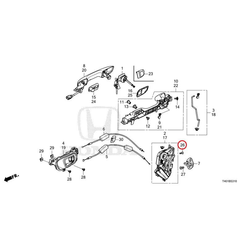 Product image 35