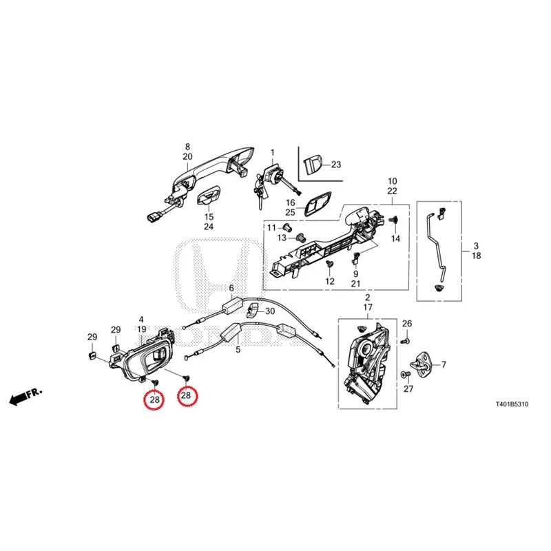 Product image 37