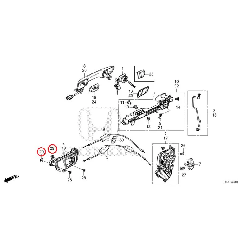 Product image 38