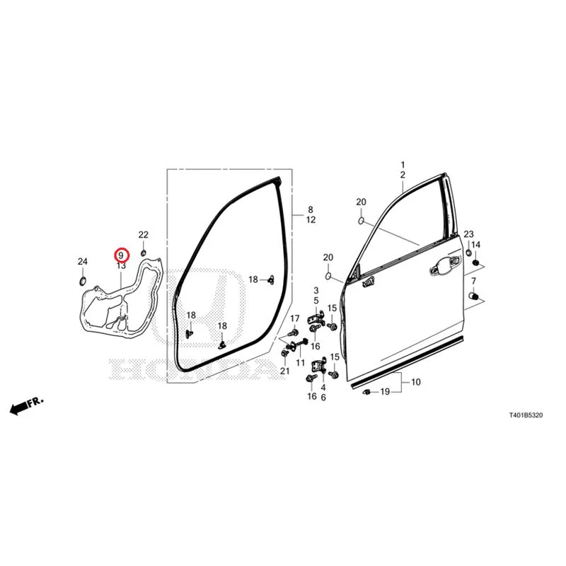 Product image 10