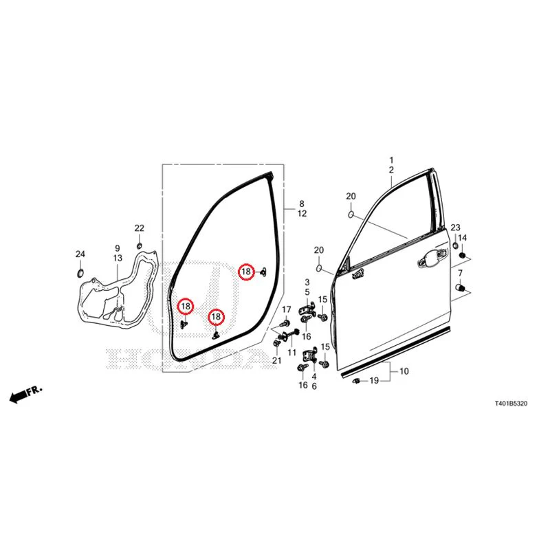 Product image 20