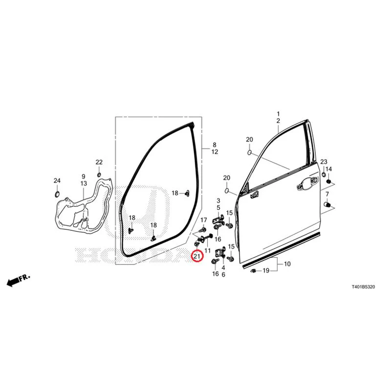 Product image 23