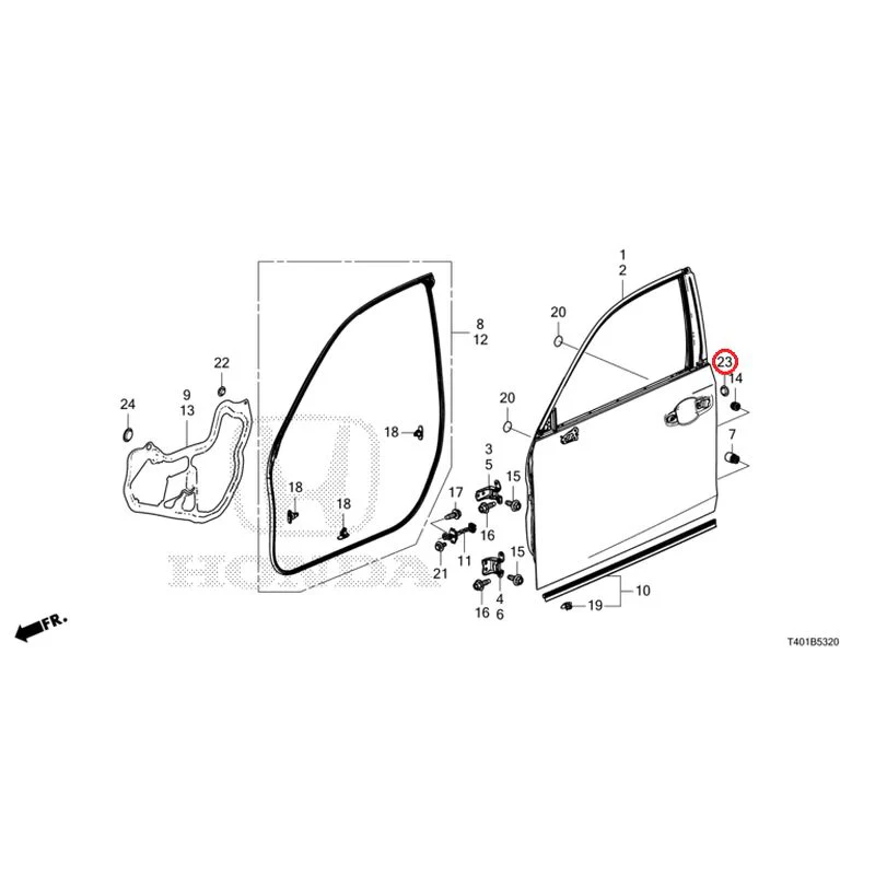 Product image 25