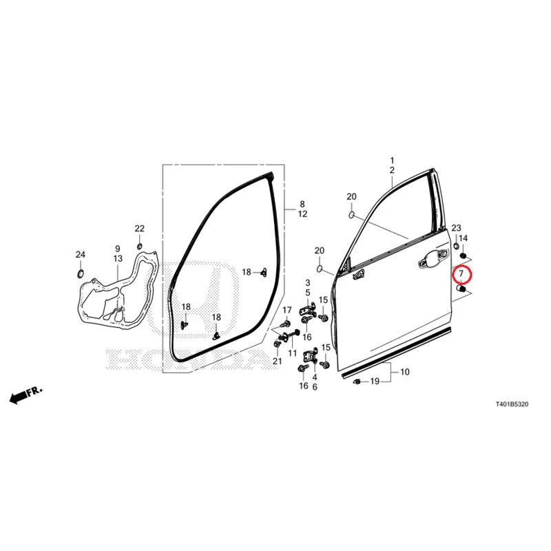 Product image 8