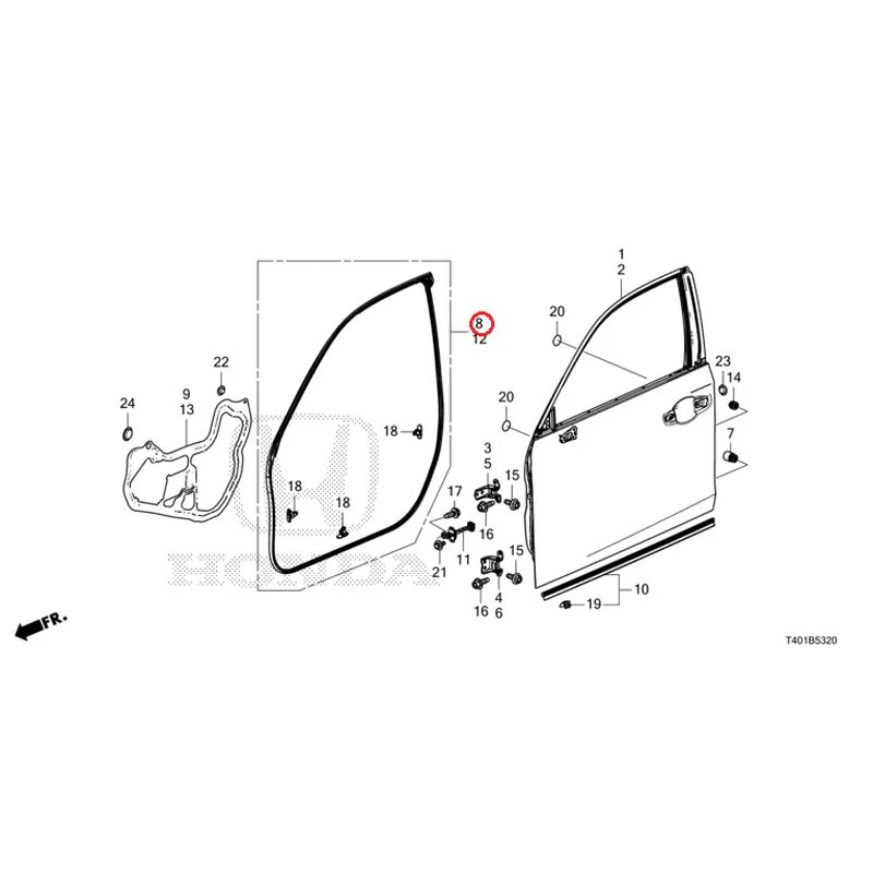 Product image 9