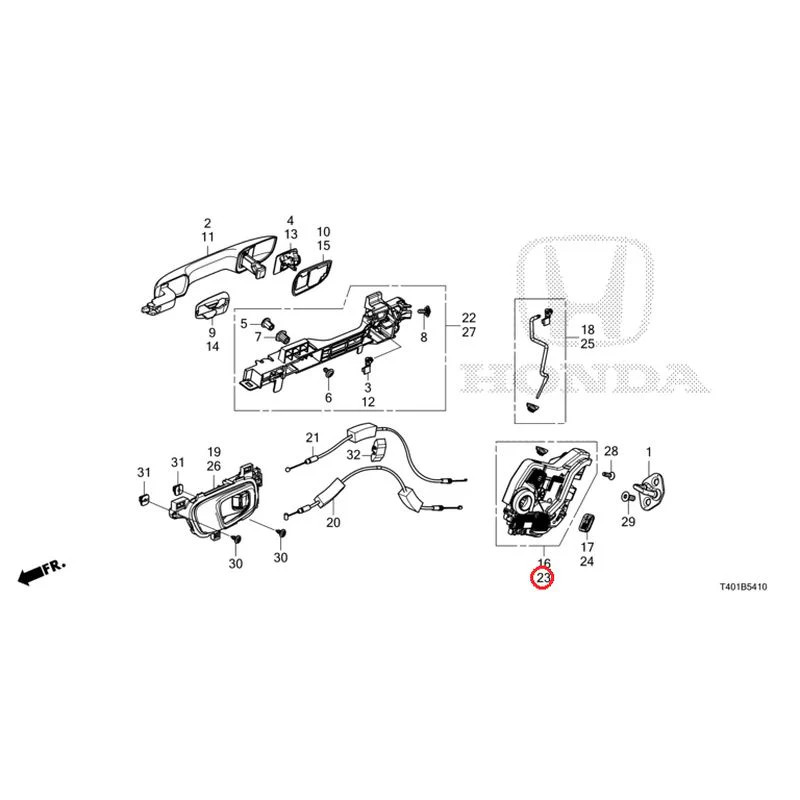 Product image 32