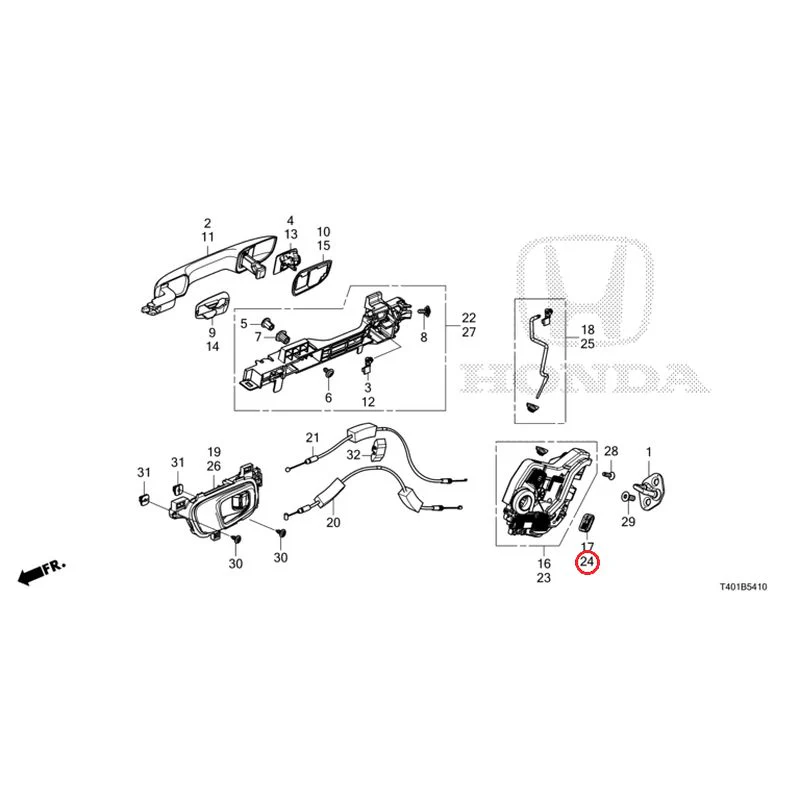 Product image 33
