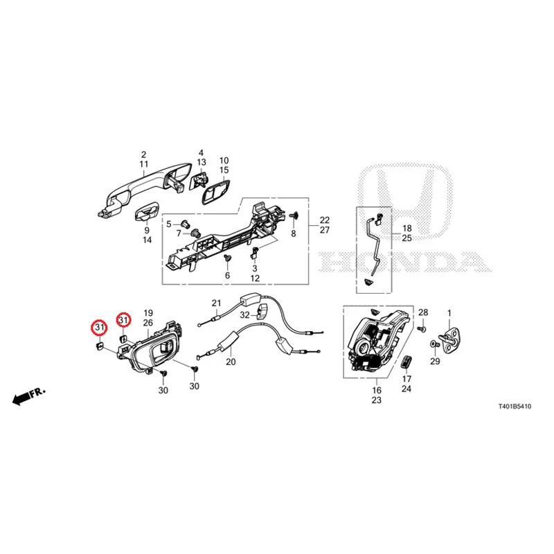 Product image 40