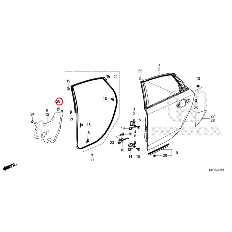 Product image 28