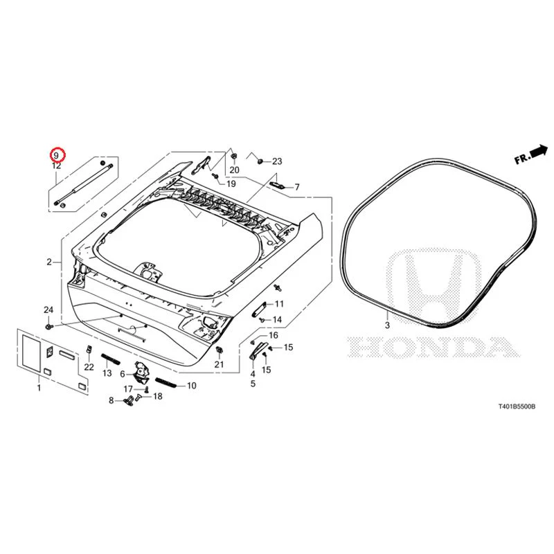 Product image 10