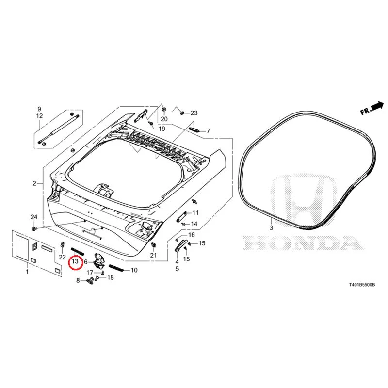Product image 14
