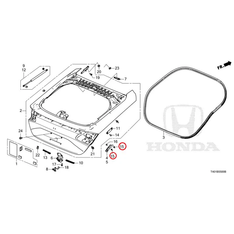 Product image 16