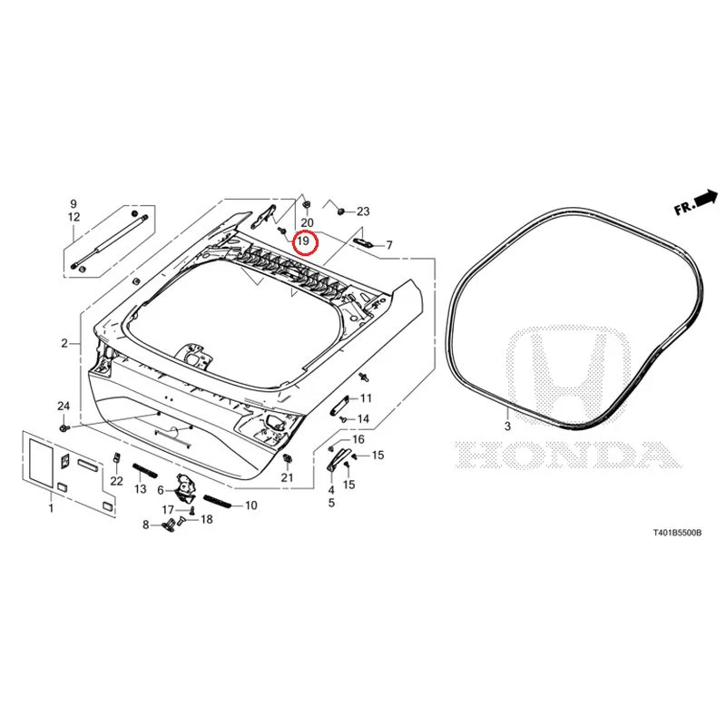 Product image 20