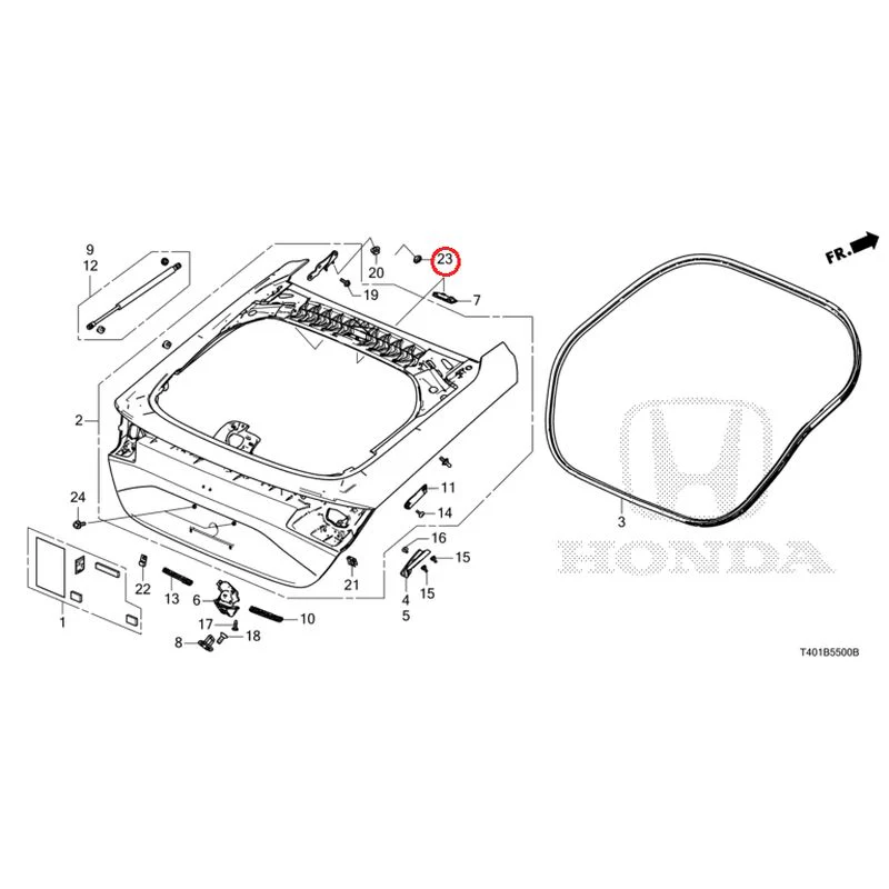 Product image 24
