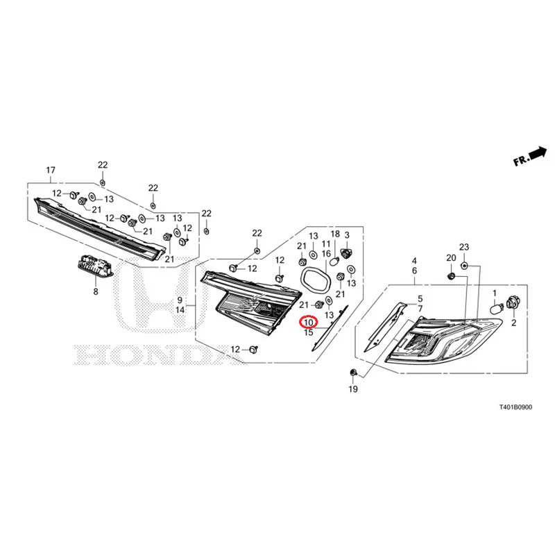 Product image 11