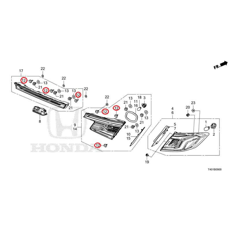 Product image 13