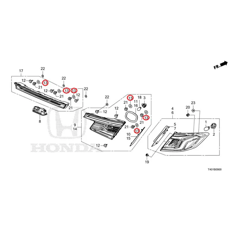 Product image 14