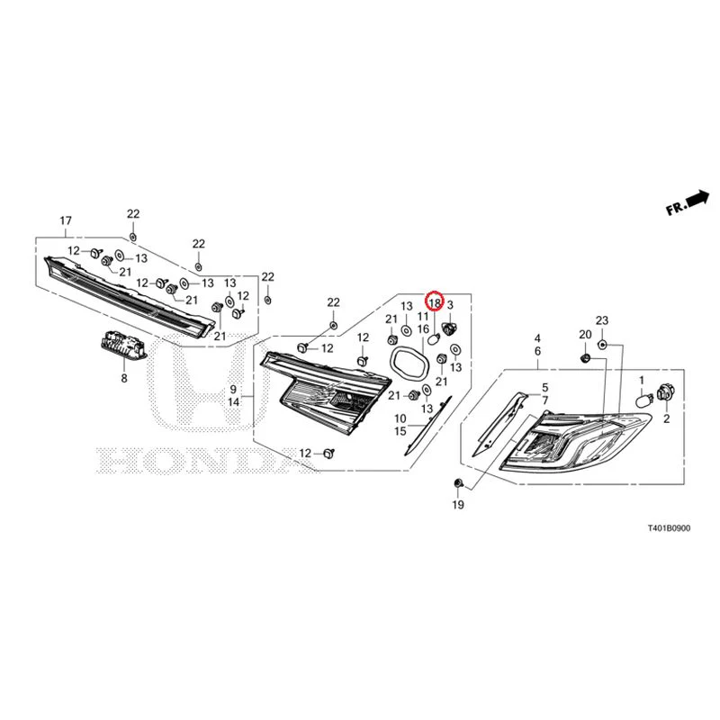 Product image 19