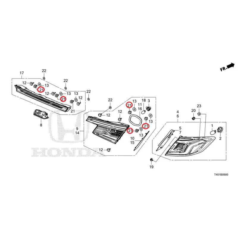 Product image 22
