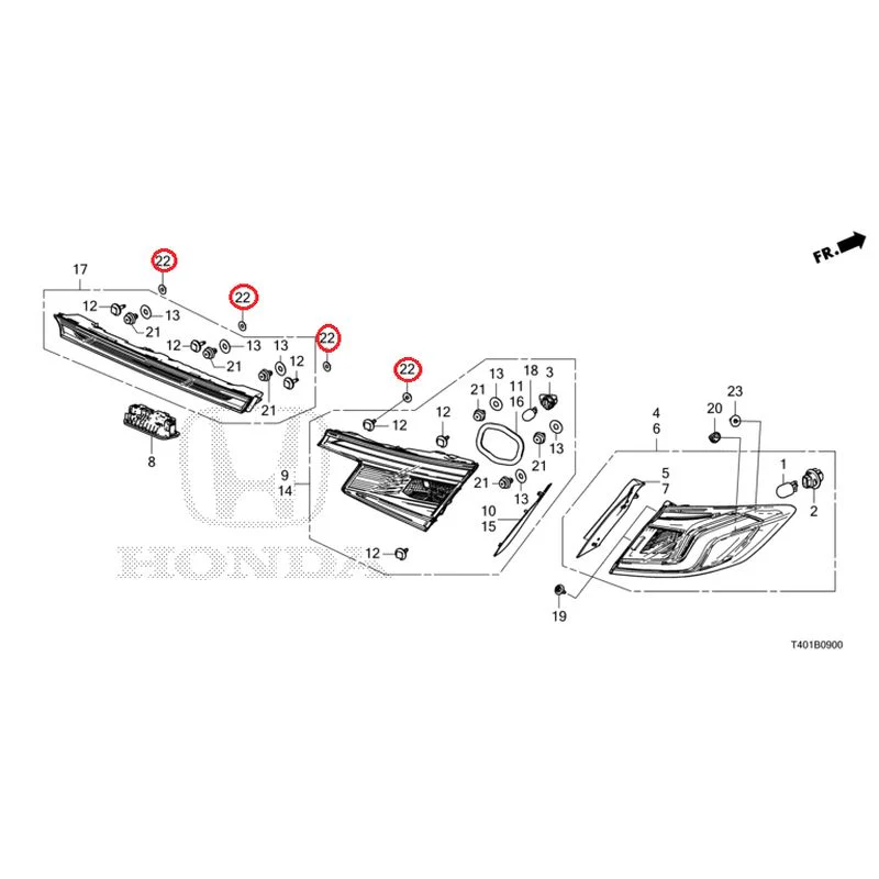 Product image 23