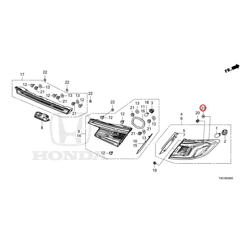 Product image 24