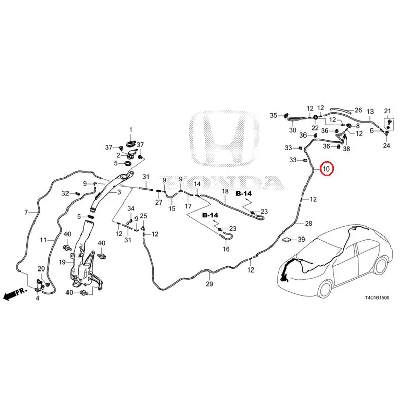 Product image 11