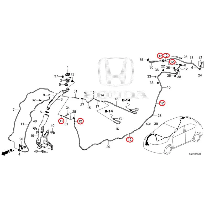 Product image 13