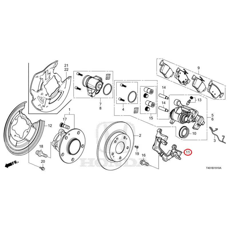 Product image 12