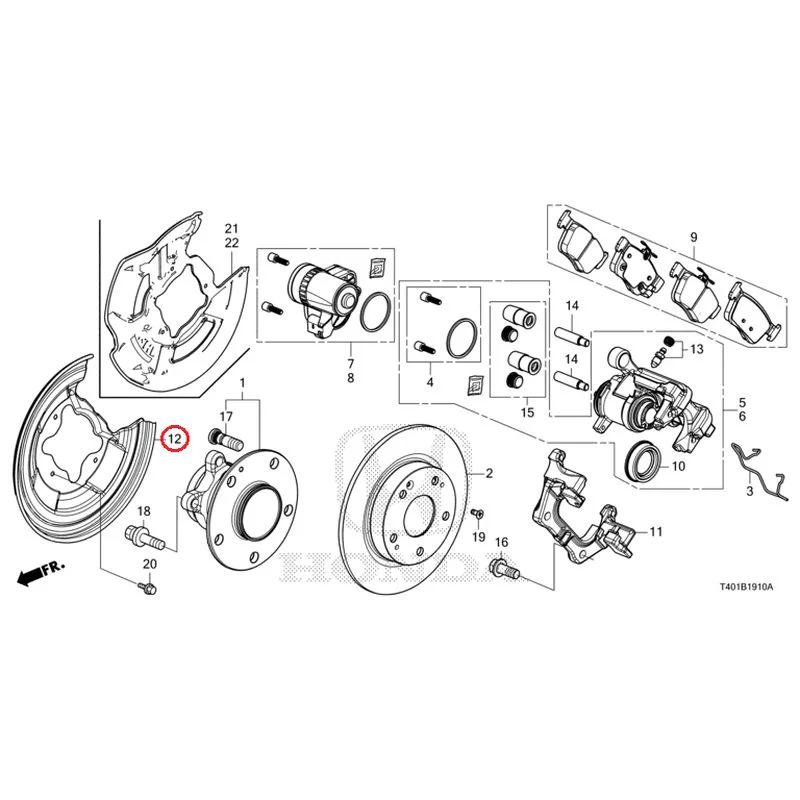 Product image 13