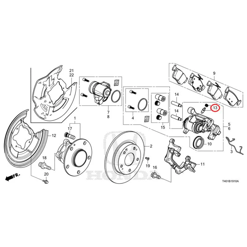 Product image 14