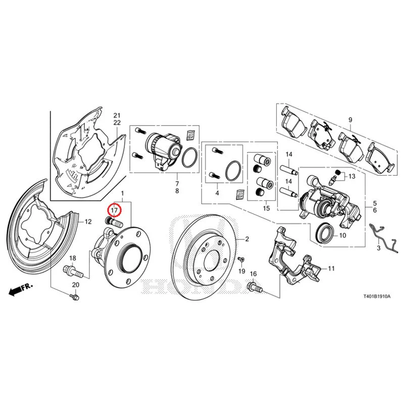 Product image 19