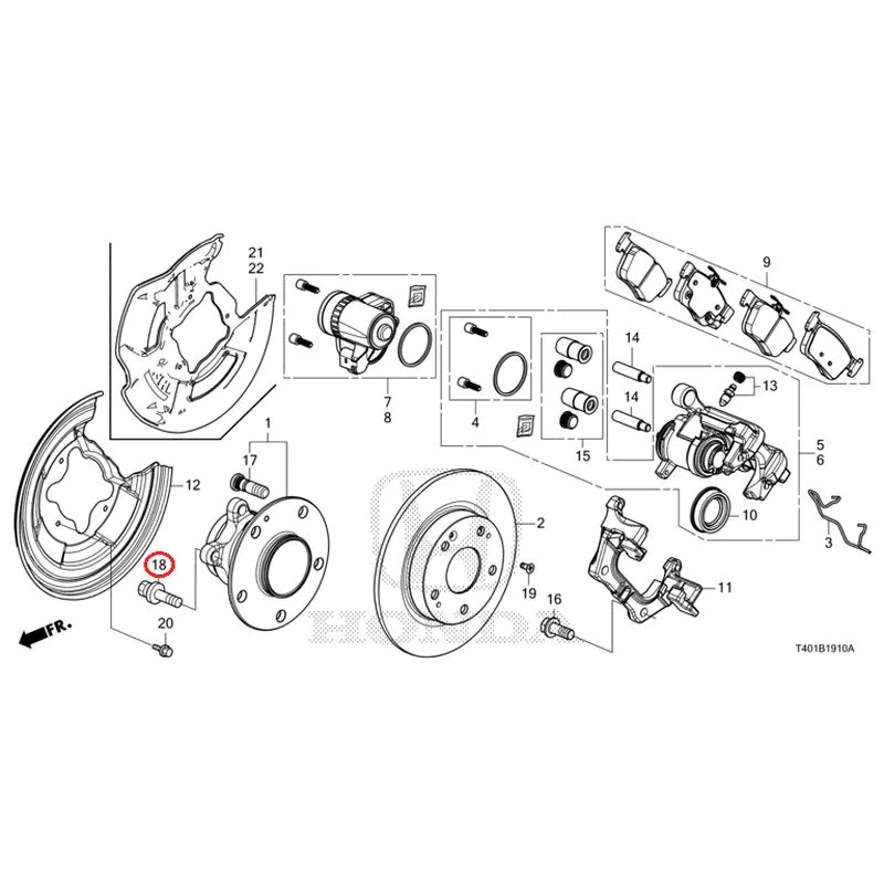 Product image 22