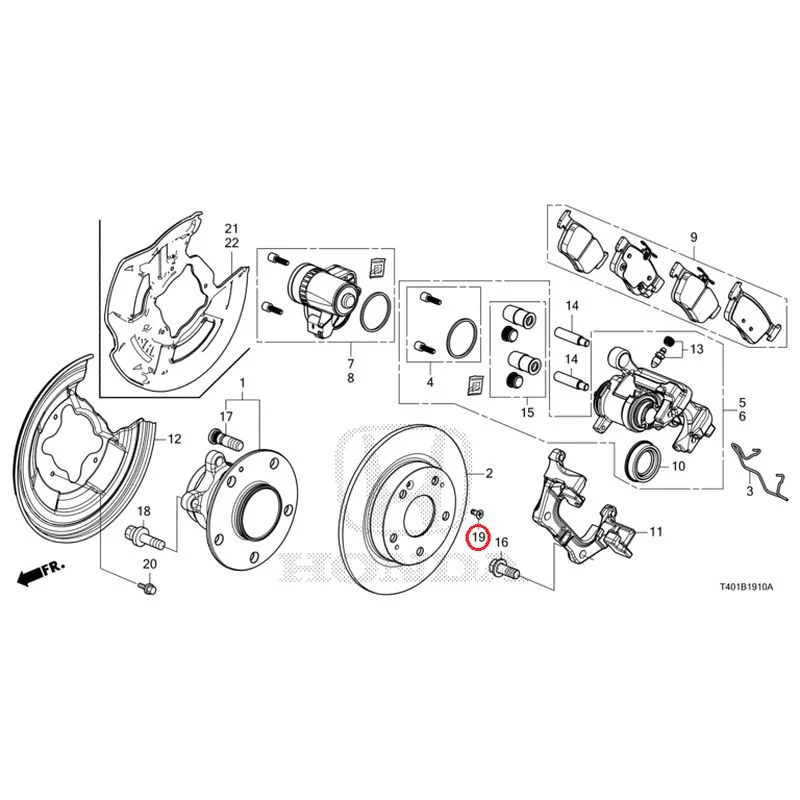 Product image 23