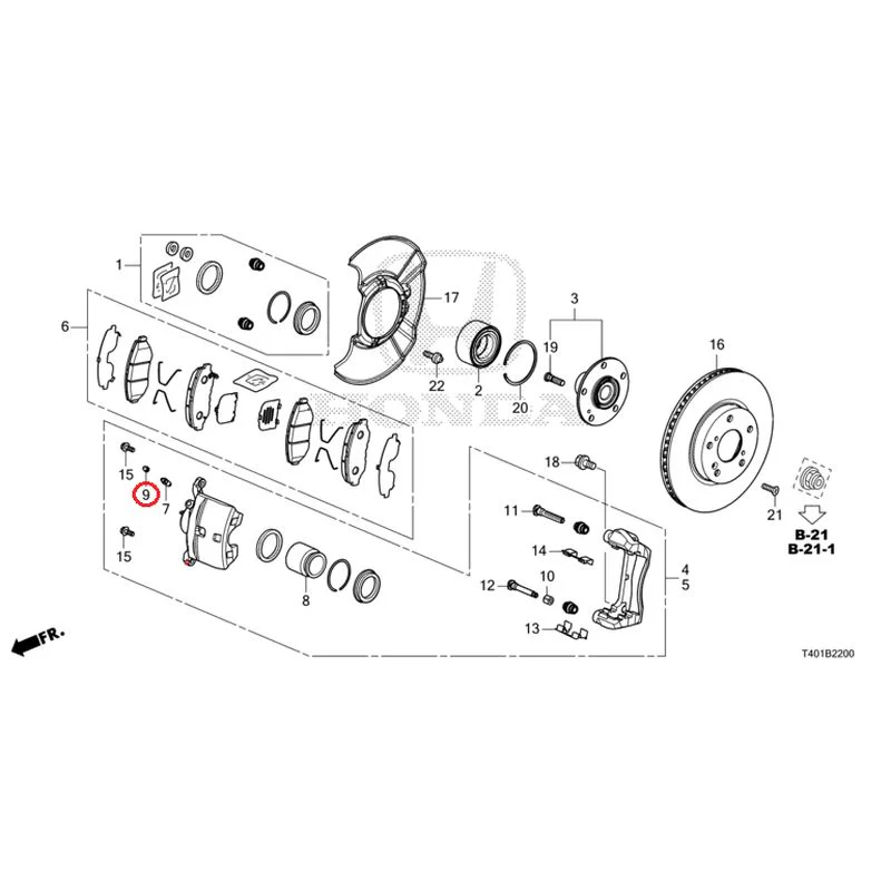Product image 10
