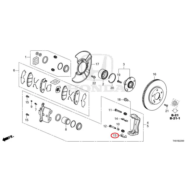 Product image 14